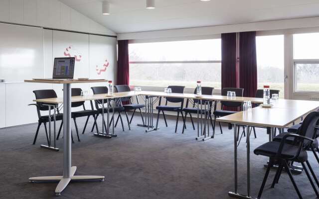Scandic Aalborg Øst