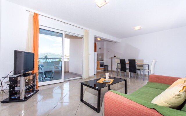 Apartments Lero
