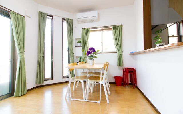 Sdy Hotel-Kz