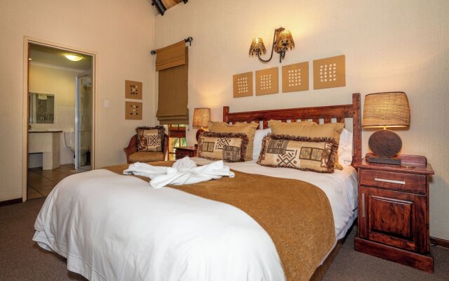 Kruger Park Lodge Unit No. 246