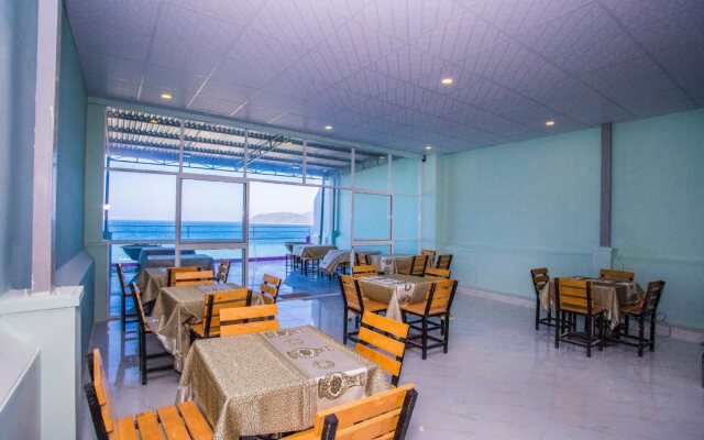 Hoan Hai Hotel