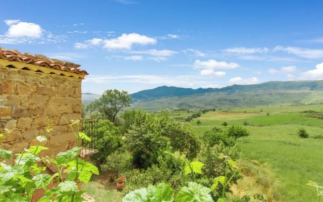 Villa Olmo With Private Pool