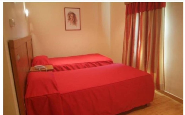 Hotel Portas do Dão