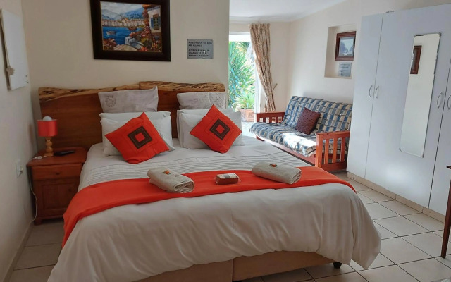 Bethel B&B / Selfcatering