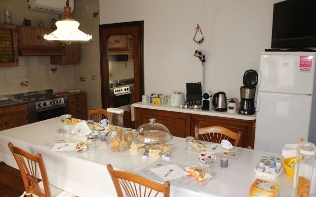 Airport Venice Diego 2