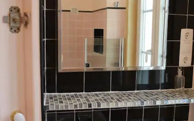 Mouraria Deluxe Apartments