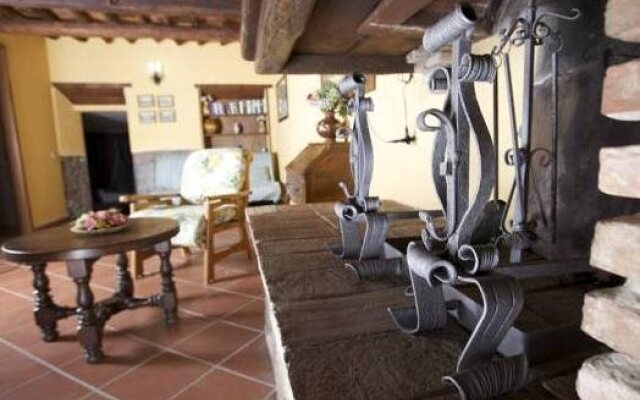 Tenuta Spadaro