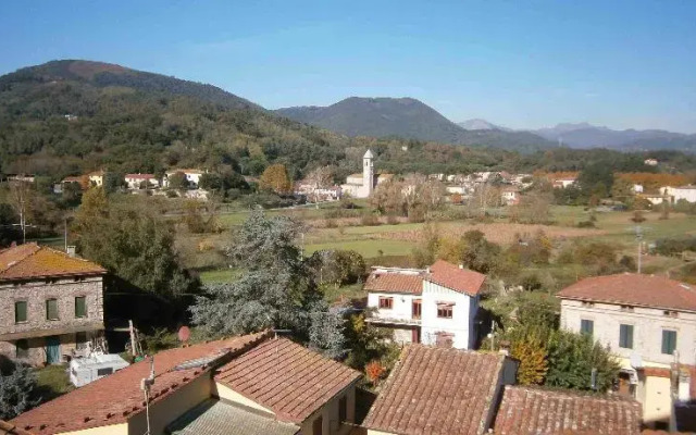 Relais del Castello