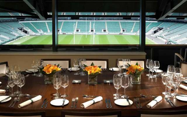 London Twickenham Stadium Hotel, a member of Radisson Individuals