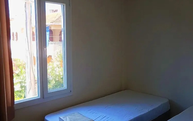 Ata Apart Otel
