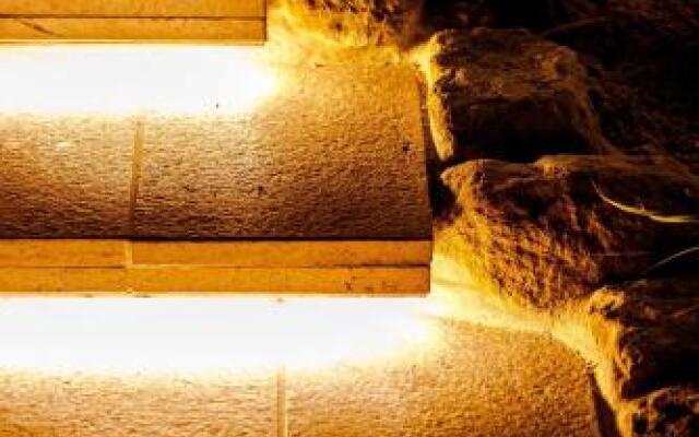 Wilbergerhof RoyalThai