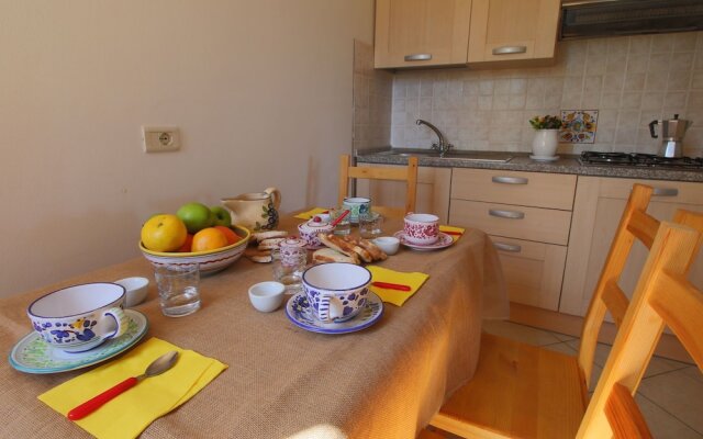 Mansion in Umbria With Swimming Pool, Garden, Terrace, BBQ