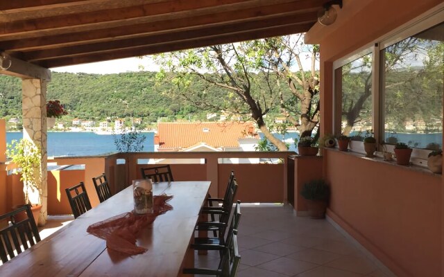 Guesthouse Tariba