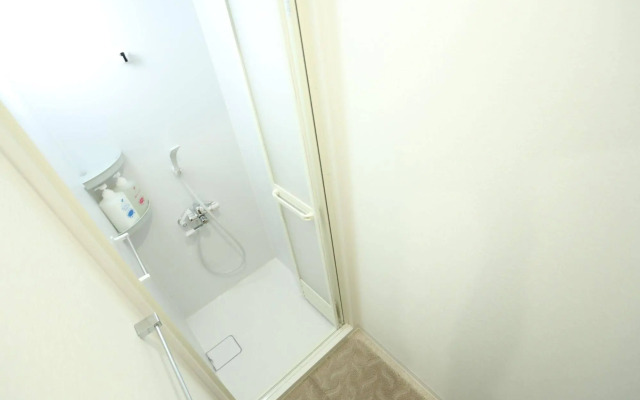 Fuku Hostel Nagomi