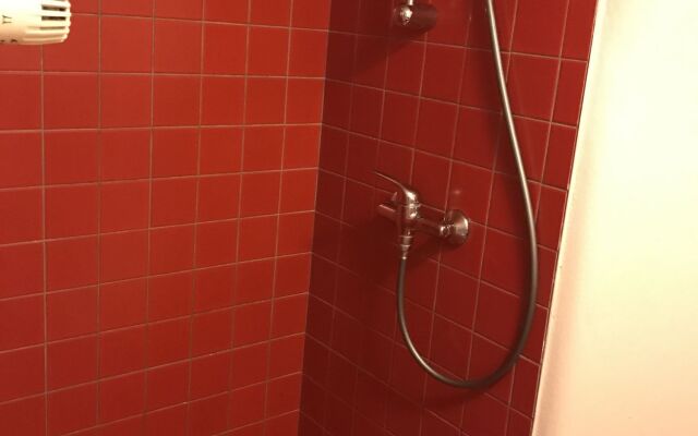 Royal View Apartments