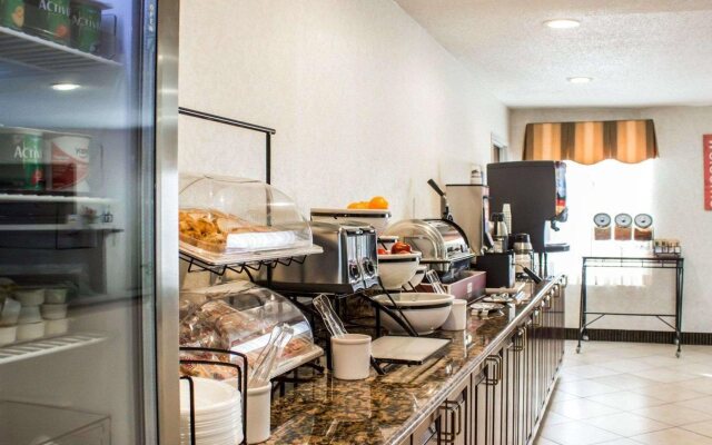 Country Inn & Suites by Radisson, Greenville, NC