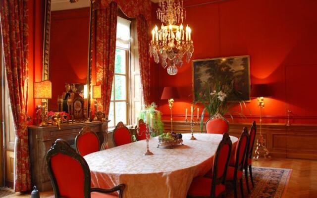 Havezathe Den Alerdinck B.V.