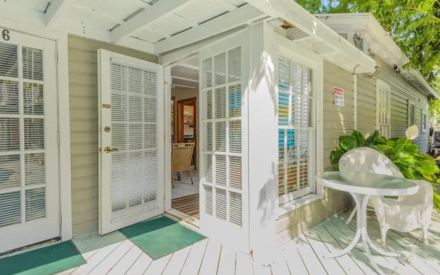 Key West Villas