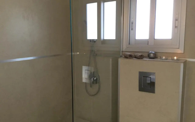 Residence One