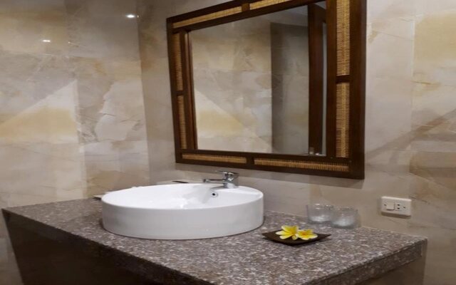 Toya Villa Ubud