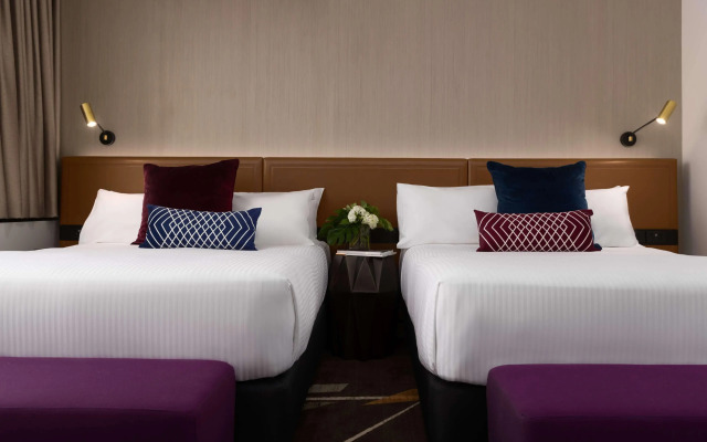 Rydges Campbelltown