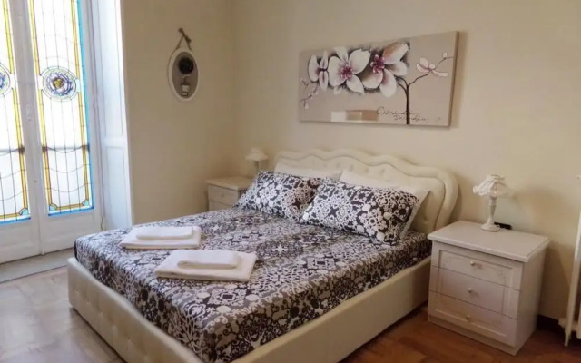 Inappartamento La Pepita