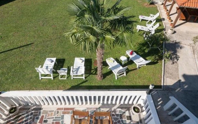 Seaview Apartment Lara