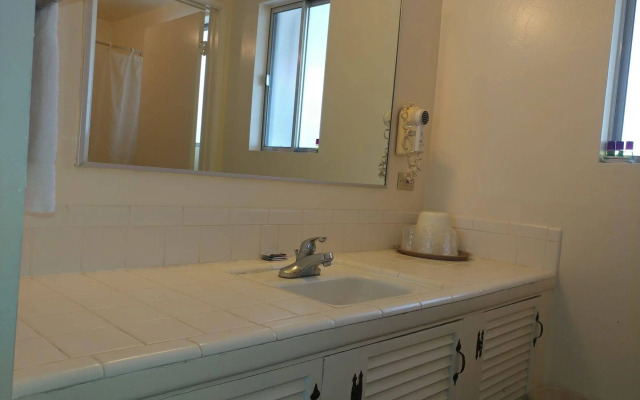 Magnuson Hotel Sierra Vista