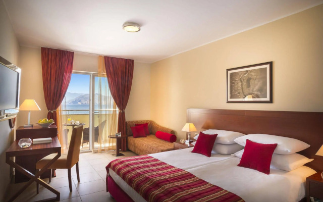 Valamar Villa Adria