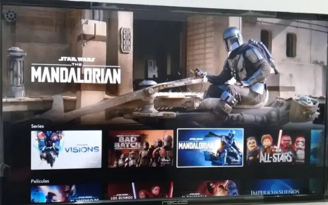 Departamento-Bolognesi B1