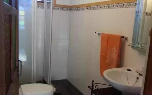 Golden Villa 7