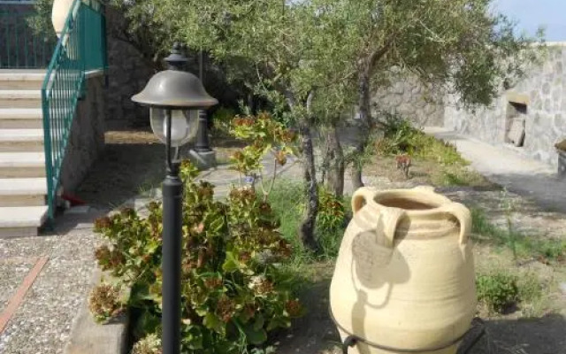 Case Vacanze Margherita