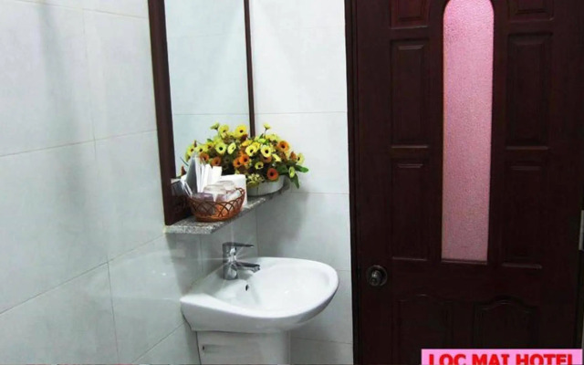 Loc Mai Hotel