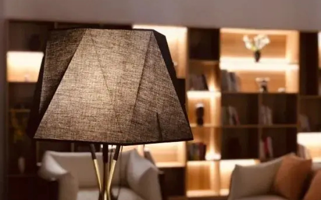 Happy Bird Guest House