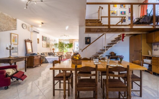Amazing Home in Vodnjan With Wifi and 3 Bedrooms