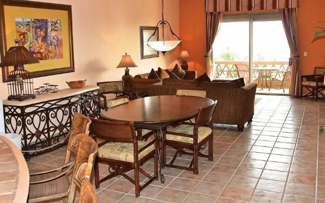 Condo 58 Estrella de Mar