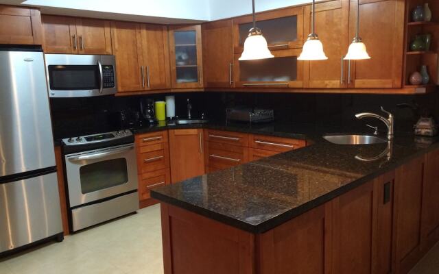 Alexander by Design Suites