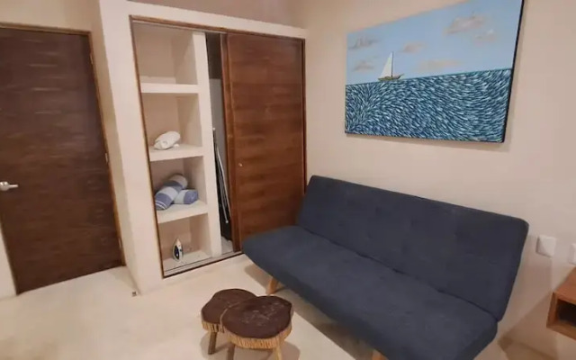 Villas Tulum