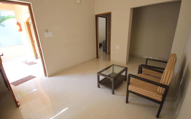 Close2C Holiday Homes