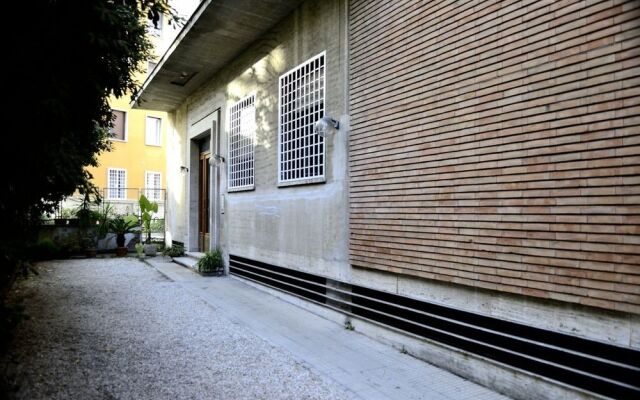 Le Terrazze Di Xara Bed Breakfast