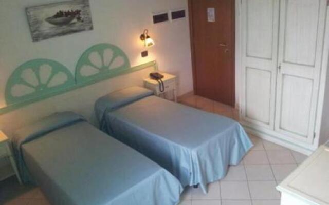 Hotel Villabella
