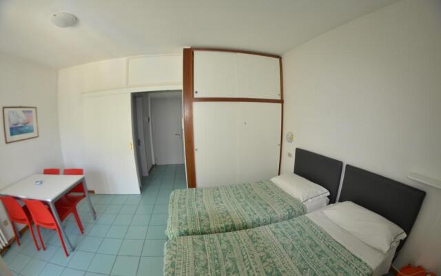 Ambra Residence
