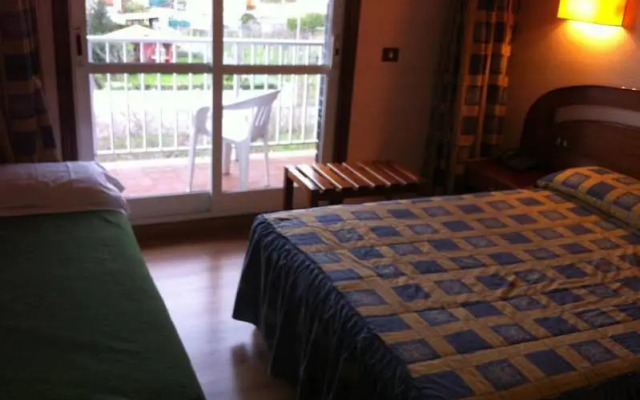 Don Hotel