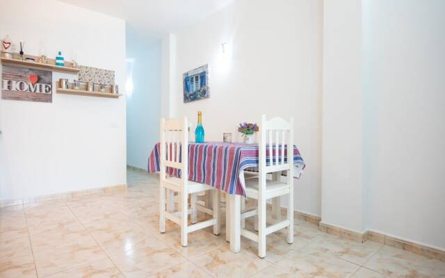 Casa Siryo