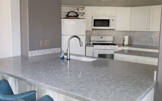 Legacy 1506 2 Bedroom Villa