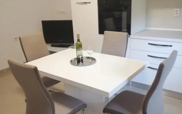 Guesthouse Vesna