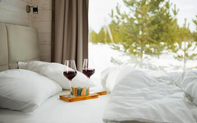 Dream house couple (Drim khaus kapl)