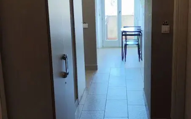 Vroom508