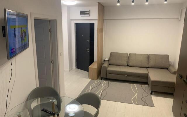 River Side Aparment 2room Iulius Mall