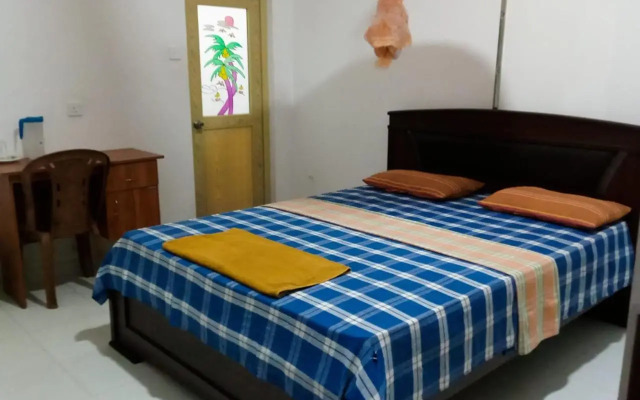 Dinimuthu Rest Inn